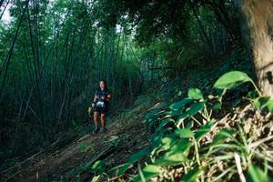 BIB: 
                            <button type="button" onclick="openModal(28124090)" class="btn btn-primary btn-sm float-right btn-popup" data-toggle="modal" data-target=".modal-high-quality">
                        <i class="fas fa-shopping-cart"></i> Add to Cart
                    </button>
                                            <button type="button" onclick="isThisMe(28124090, true)" class="btn btn-success btn-sm float-right btn-popup btn-isme hidden" data-toggle="tooltip" data-placement="bottom" title="นี่คือรูปของคุณใช่ไหม คลิกที่นี่เพื่อเอาเข้าอัลบั้ม">
                        <i class="fas fa-plus"></i> Add to album
                    </button>
                    <button type="button" onclick="isThisMe(28124090, false)" class="btn btn-warning btn-sm float-right btn-popup btn-isnotme hidden">
                        <i class="fas fa-ban"></i> Remove from album
                    </button>